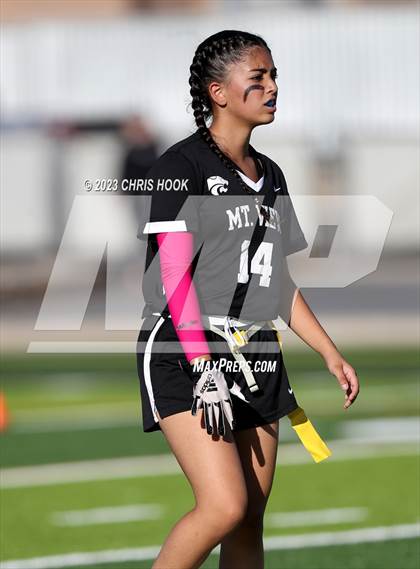 Thumbnail 2 in Marana @ Mountain View photogallery.
