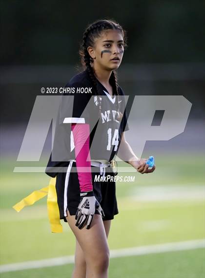 Thumbnail 3 in Marana @ Mountain View photogallery.