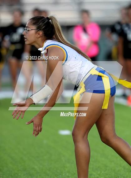 Thumbnail 2 in Marana @ Mountain View photogallery.