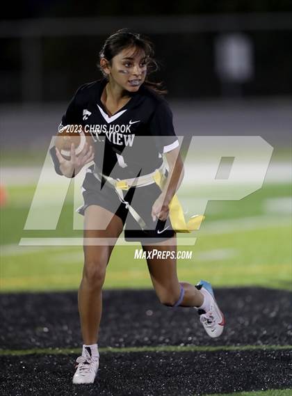 Thumbnail 3 in Marana @ Mountain View photogallery.