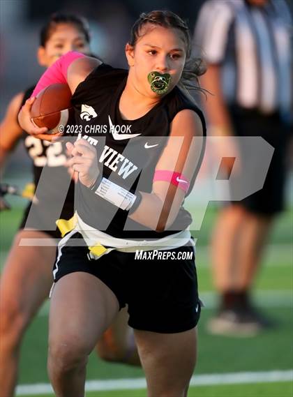 Thumbnail 2 in Marana @ Mountain View photogallery.