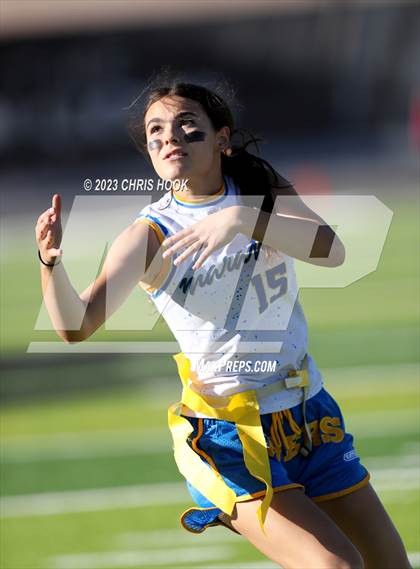 Thumbnail 3 in Marana @ Mountain View photogallery.