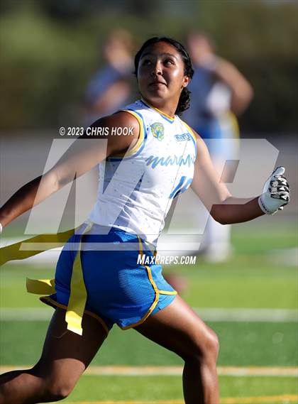 Thumbnail 1 in Marana @ Mountain View photogallery.