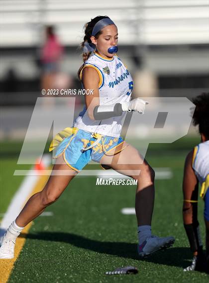 Thumbnail 2 in Marana @ Mountain View photogallery.