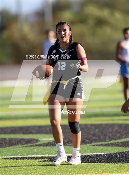Thumbnail 2 in Marana @ Mountain View photogallery.