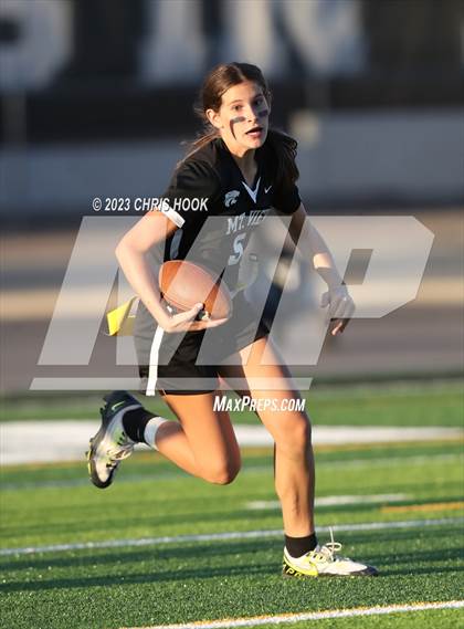 Thumbnail 2 in Marana @ Mountain View photogallery.