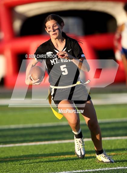 Thumbnail 2 in Marana @ Mountain View photogallery.