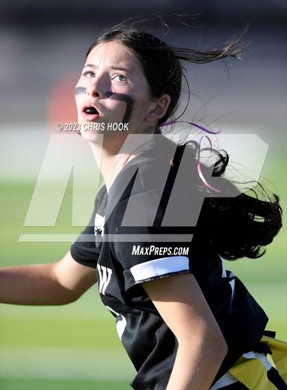 Thumbnail 2 in Marana @ Mountain View photogallery.