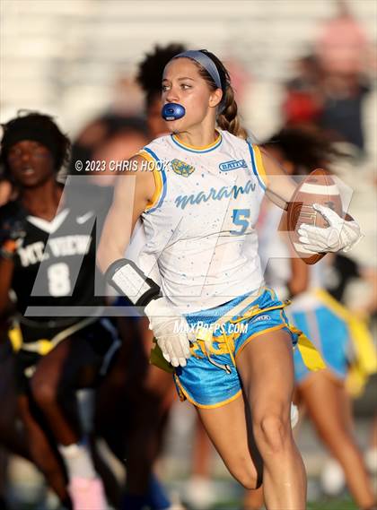 Thumbnail 2 in Marana @ Mountain View photogallery.