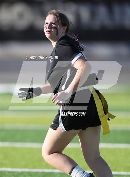 Thumbnail 3 in Marana @ Mountain View photogallery.