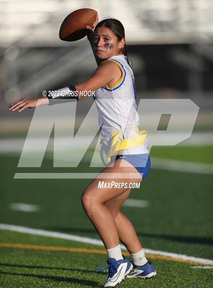 Thumbnail 3 in Marana @ Mountain View photogallery.