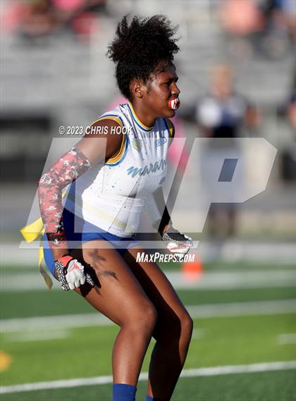 Thumbnail 3 in Marana @ Mountain View photogallery.