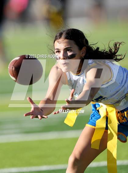 Thumbnail 1 in Marana @ Mountain View photogallery.
