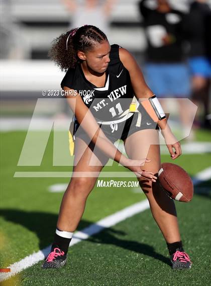 Thumbnail 1 in Marana @ Mountain View photogallery.