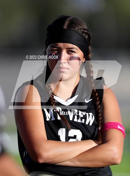 Thumbnail 3 in Marana @ Mountain View photogallery.