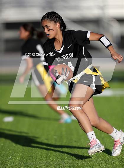 Thumbnail 1 in Marana @ Mountain View photogallery.