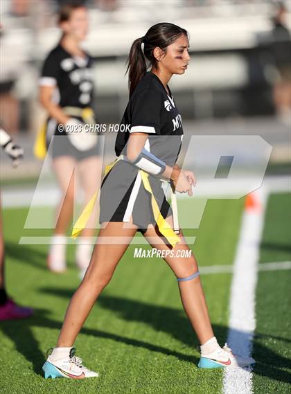 Thumbnail 1 in Marana @ Mountain View photogallery.