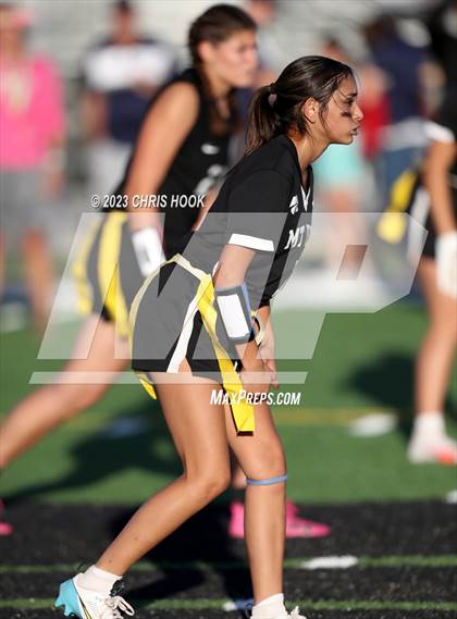Thumbnail 1 in Marana @ Mountain View photogallery.