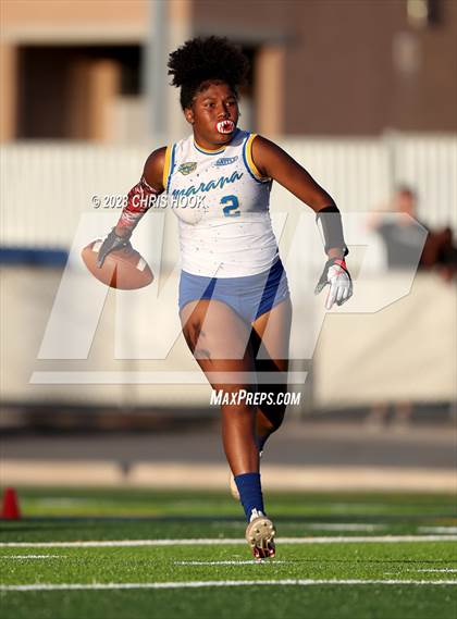 Thumbnail 1 in Marana @ Mountain View photogallery.