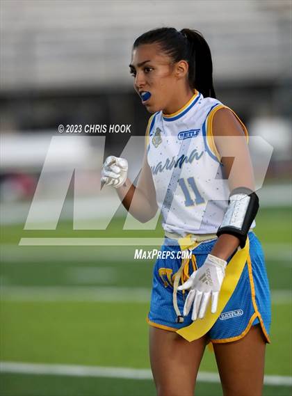 Thumbnail 3 in Marana @ Mountain View photogallery.