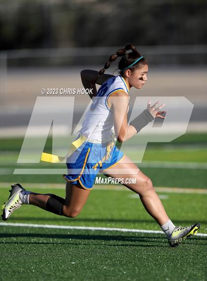 Thumbnail 3 in Marana @ Mountain View photogallery.