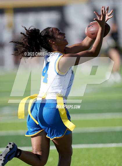 Thumbnail 3 in Marana @ Mountain View photogallery.