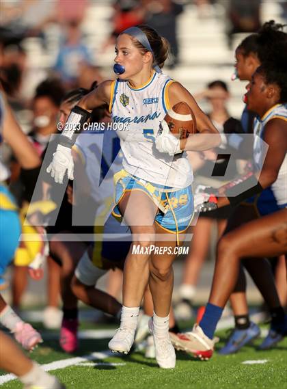 Thumbnail 3 in Marana @ Mountain View photogallery.