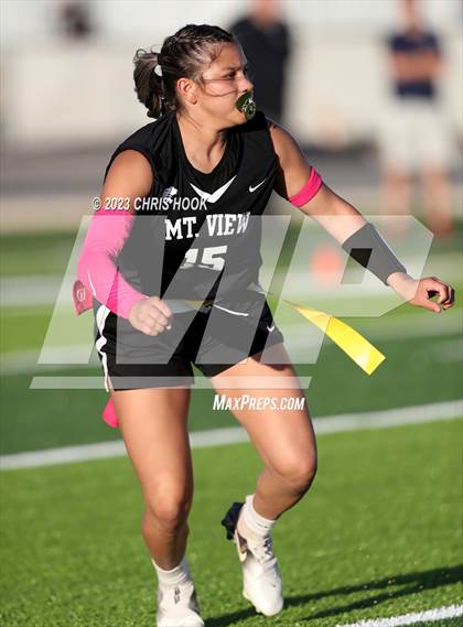 Thumbnail 2 in Marana @ Mountain View photogallery.