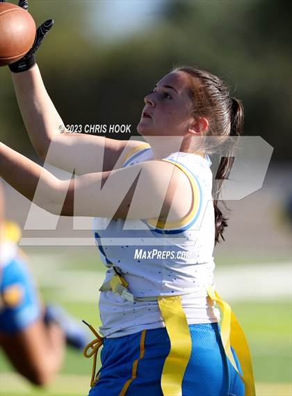 Thumbnail 3 in Marana @ Mountain View photogallery.