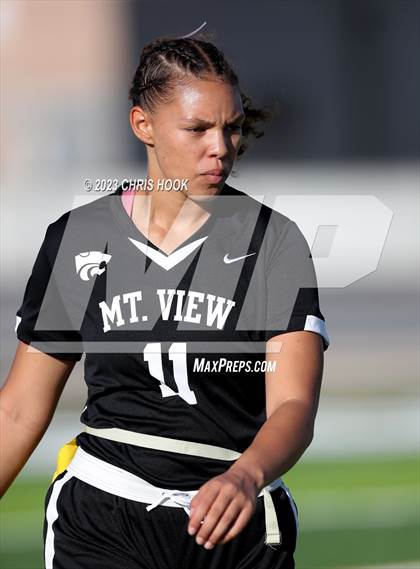 Thumbnail 3 in Marana @ Mountain View photogallery.