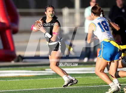 Thumbnail 3 in Marana @ Mountain View photogallery.