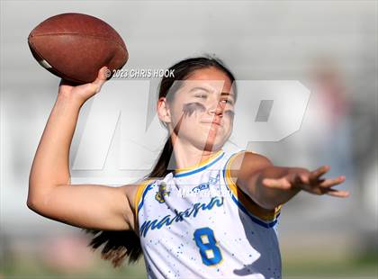 Thumbnail 3 in Marana @ Mountain View photogallery.