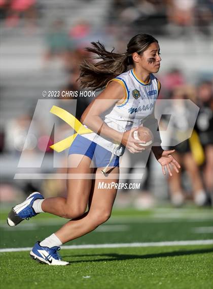 Thumbnail 3 in Marana @ Mountain View photogallery.