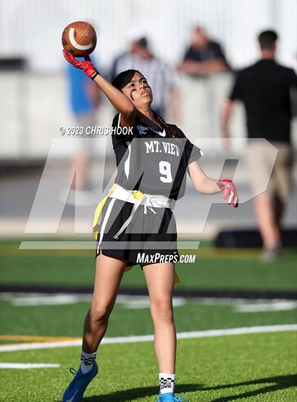 Thumbnail 1 in Marana @ Mountain View photogallery.