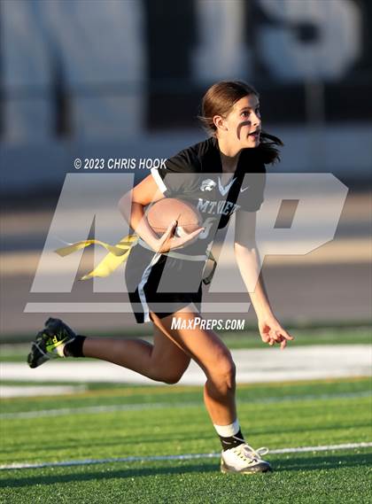 Thumbnail 1 in Marana @ Mountain View photogallery.