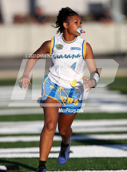 Thumbnail 2 in Marana @ Mountain View photogallery.