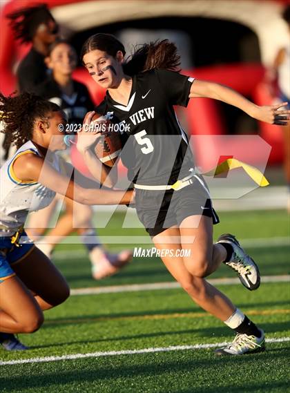 Thumbnail 3 in Marana @ Mountain View photogallery.