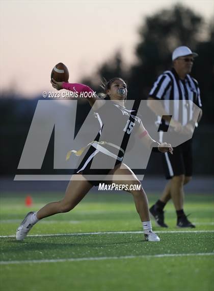 Thumbnail 1 in Marana @ Mountain View photogallery.