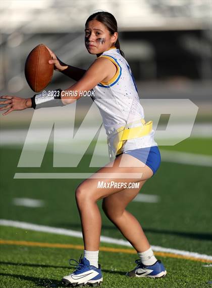 Thumbnail 2 in Marana @ Mountain View photogallery.