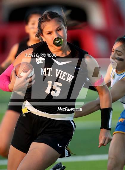 Thumbnail 3 in Marana @ Mountain View photogallery.