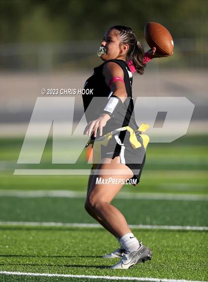 Thumbnail 3 in Marana @ Mountain View photogallery.