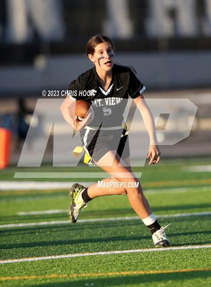 Thumbnail 3 in Marana @ Mountain View photogallery.