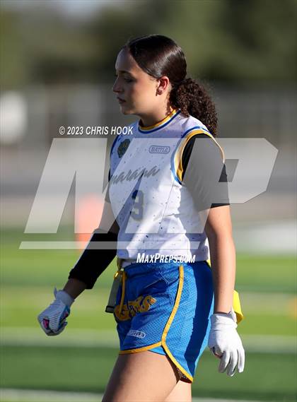 Thumbnail 2 in Marana @ Mountain View photogallery.