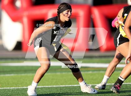 Thumbnail 1 in Marana @ Mountain View photogallery.