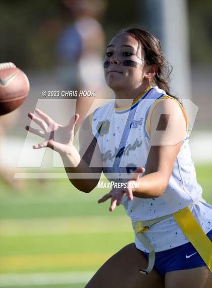 Thumbnail 1 in Marana @ Mountain View photogallery.