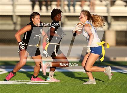 Thumbnail 2 in Marana @ Mountain View photogallery.