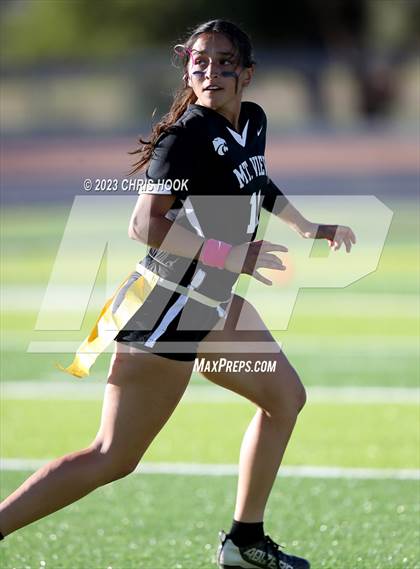 Thumbnail 3 in Marana @ Mountain View photogallery.