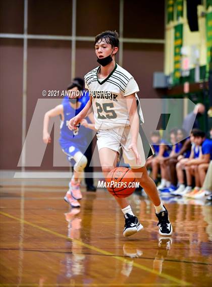 Thumbnail 2 in Lynbrook vs Roslyn  photogallery.