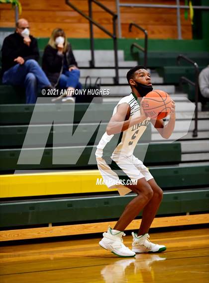 Thumbnail 1 in Lynbrook vs Roslyn  photogallery.