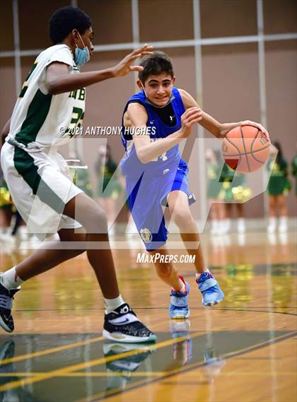Thumbnail 1 in Lynbrook vs Roslyn  photogallery.